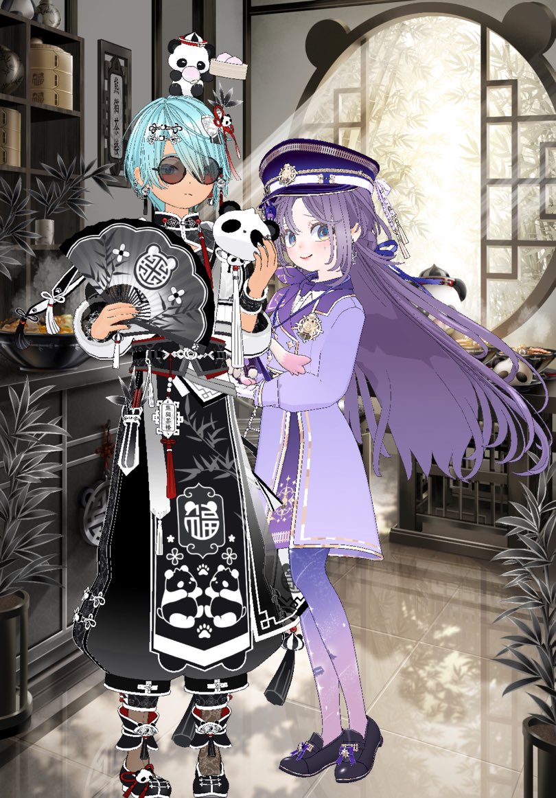 asa4mini's tweet photo. ぱたりん！お迎えありがとう!(´▽｀) https://t.co/0VQJl5Fihd