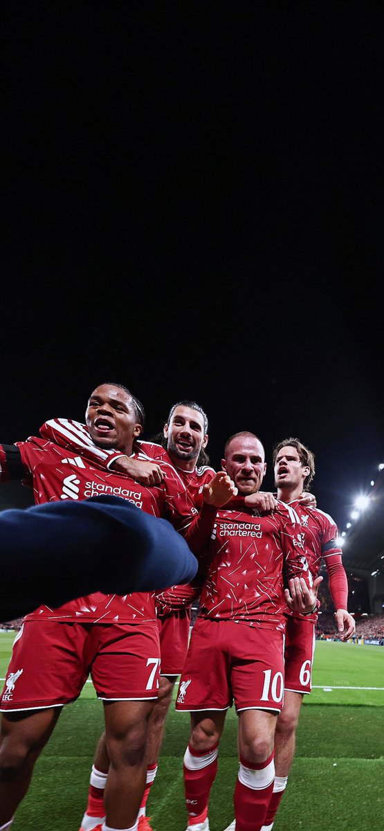 okexr's tweet photo. 4K #wallpapers 
   └📂 Liverpool 📲
      └📂 #LIVATM #UCL https://t.co/SnjjzzK0ND