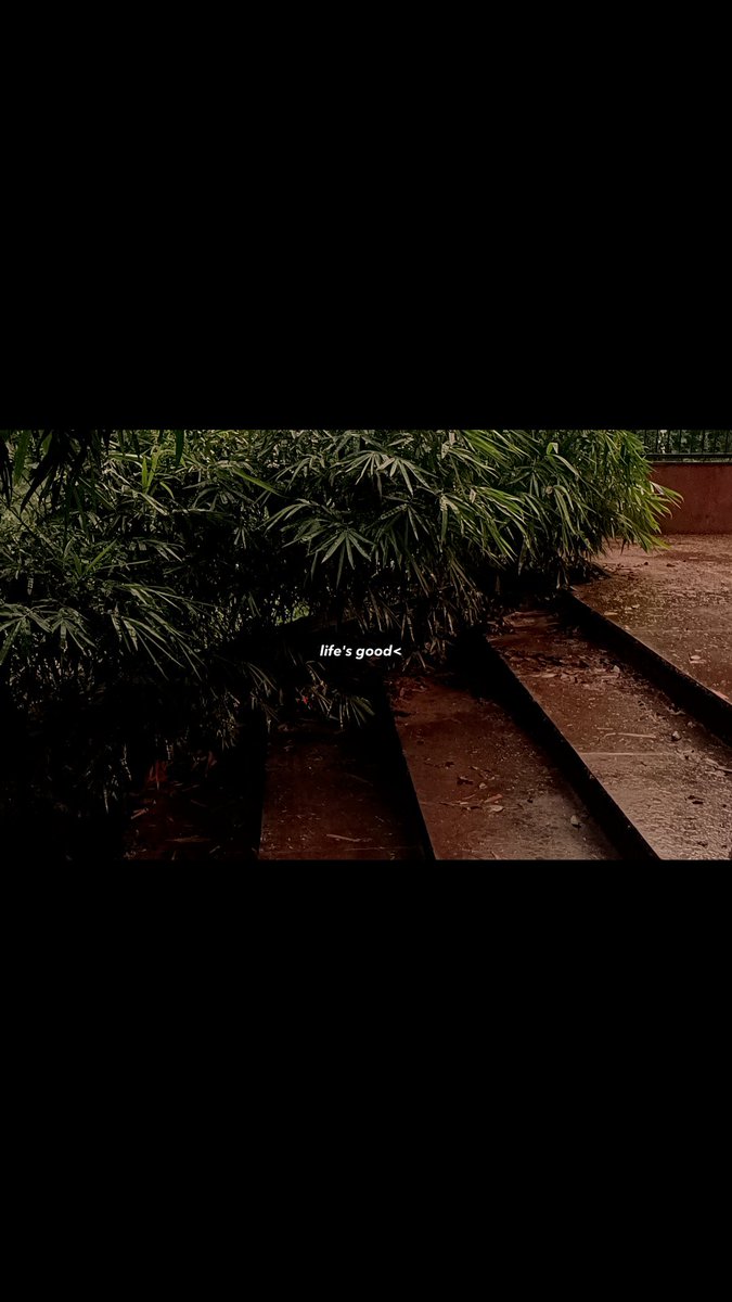 Preetiiiii_'s tweet photo. Rainy runs >> https://t.co/CstXx69nXp