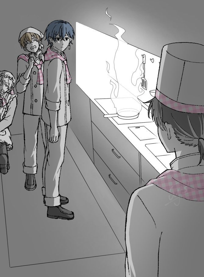 moumeinshi_otk's tweet photo. 人気順
てっきりあの花散光士郎が入ってるかと思った https://t.co/pA4l65vFAV
