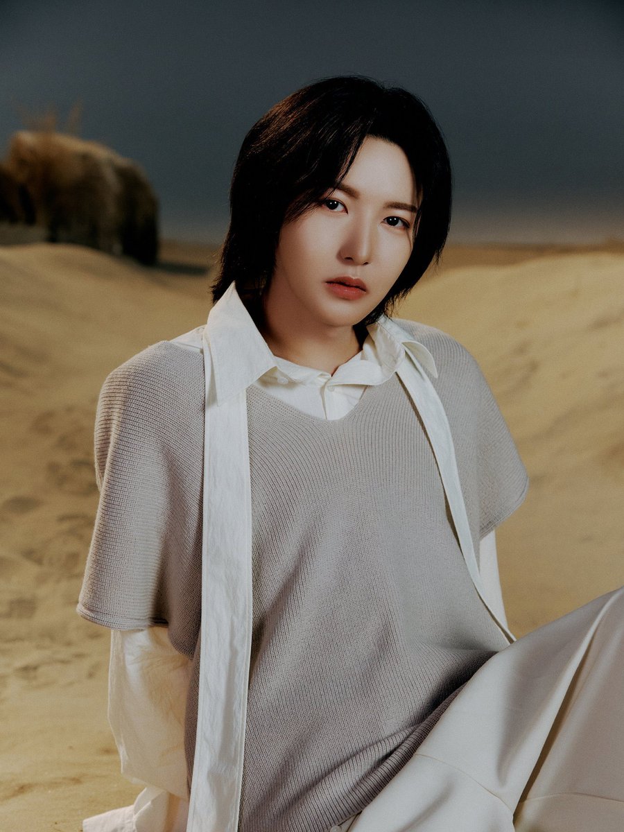 nadui1129's tweet photo. ทุกคน เรามาร่วมด้วยช่วยกันกินกรรไกรให้หมดโลกมั้ย นี่อยากให้ผมหนูเหรินได้ยาวอีกครั้ง🥹 https://t.co/KNxDcO6tSW