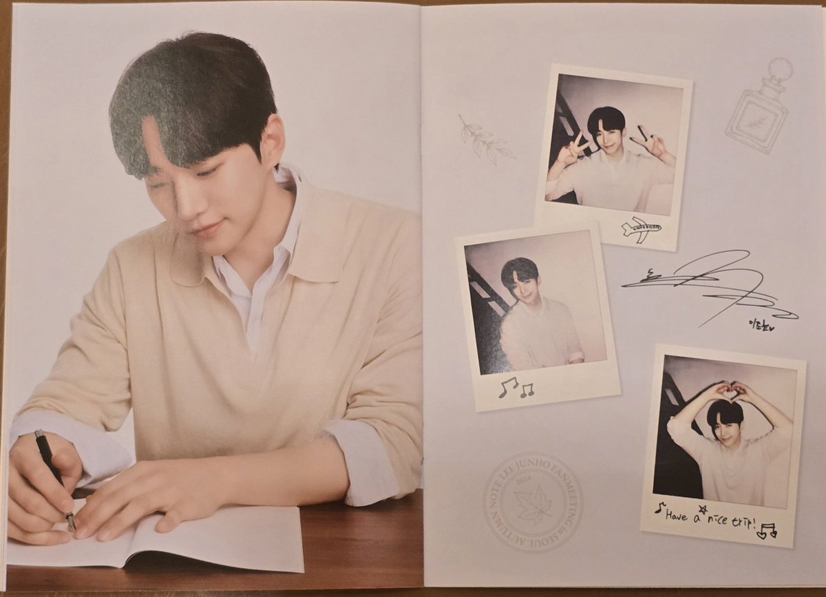 happiness_jh125's tweet photo. 폴라로이드 사진에 깨알 그림ㅎㅎ
너모 귀여우세여어😍😍
저희 원본 같이 나눠봐여어😄😆

#이준호 #LEEJUNHO
#준호 #JUNHO #신라면세점 https://t.co/VSVhxomo9E