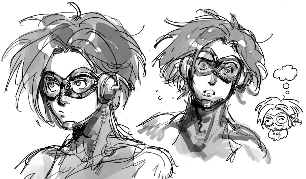 UNTITLEDYAOI's tweet photo. https://t.co/qswC53skXR