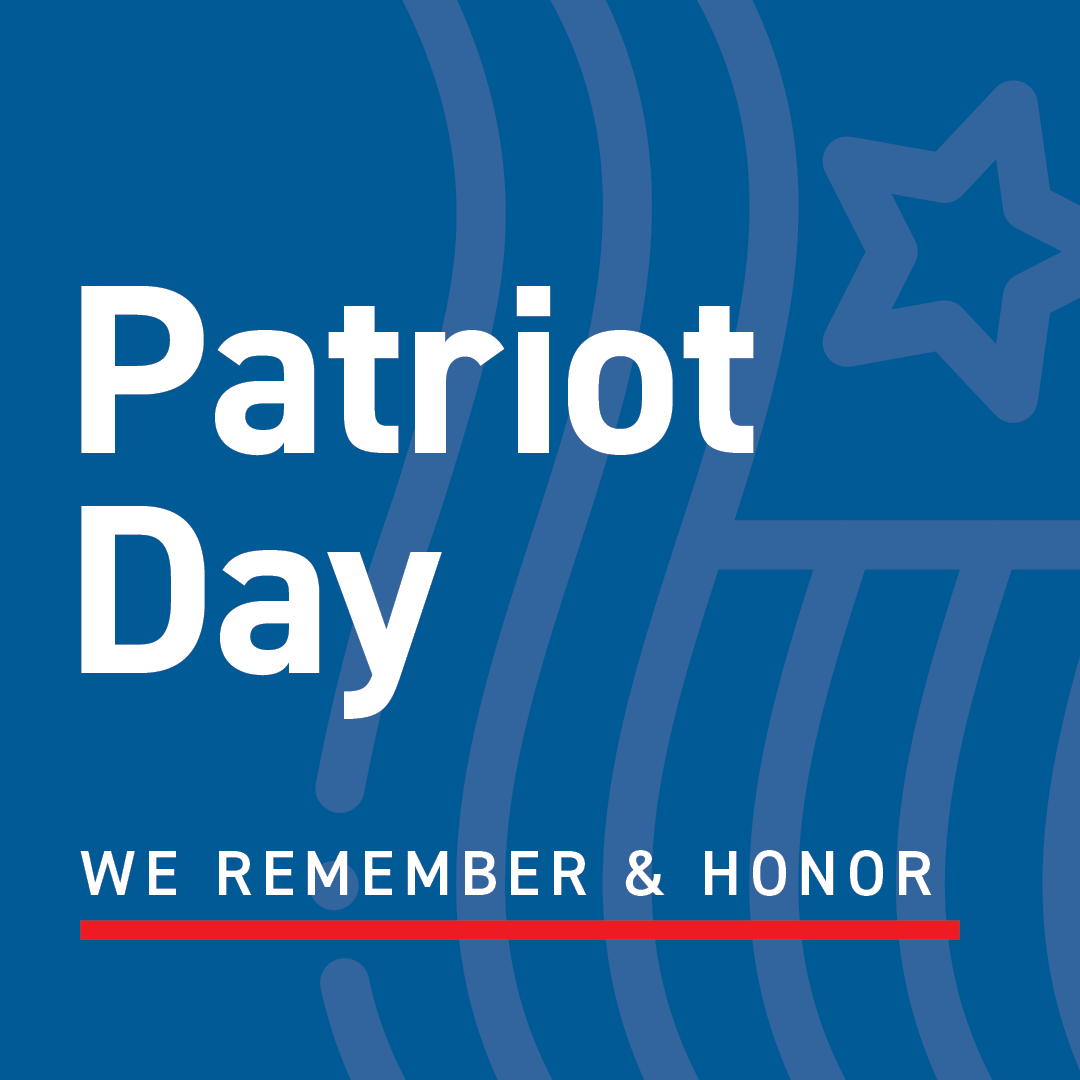 OhioPowerCo's tweet photo. Today, we pause to remember and honor the lives lost on September 11, 2001. https://t.co/32MwG5J3aK