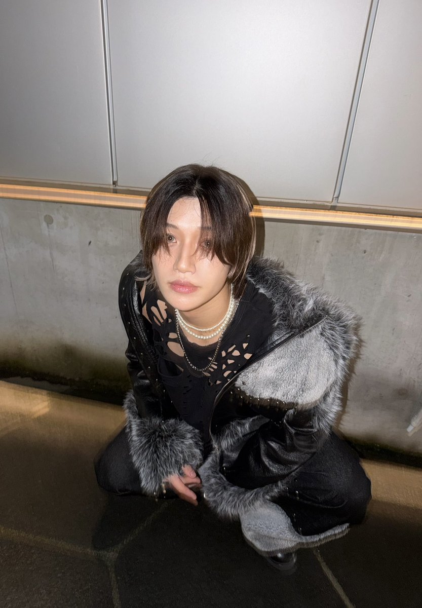 ALLIN_JUHIRO's tweet photo. 本日は にゅ〜フェス
雨の中ありがとうございました！！
ケロハピもコラボさせて頂けて最高に楽しかったー！！
今日も一日一緒に時間を共にしてくれて幸せでした！！

明日のライブは『Special MUSIC FES』！！
Zepp Shinjukuでみんなお待ちしてます！！ https://t.co/SsiE44yOMj