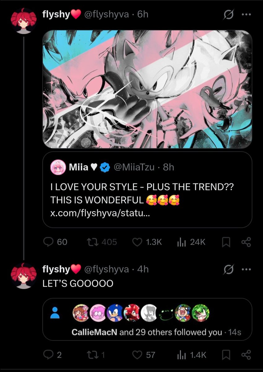 MiiaTzu tweet picture