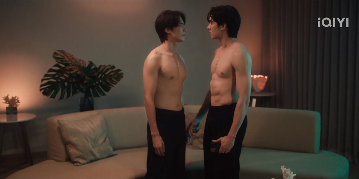 unleashquote's tweet photo. หมดทุกข์หมดโศกสักทีนะคะ

DBTE RULES FINAL EP
#อย่าขอพี่เจนFINALEP https://t.co/nr4wMr3VF1