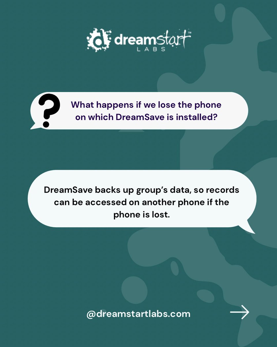 DreamStartLabs's tweet photo. https://t.co/uJIrbbS603