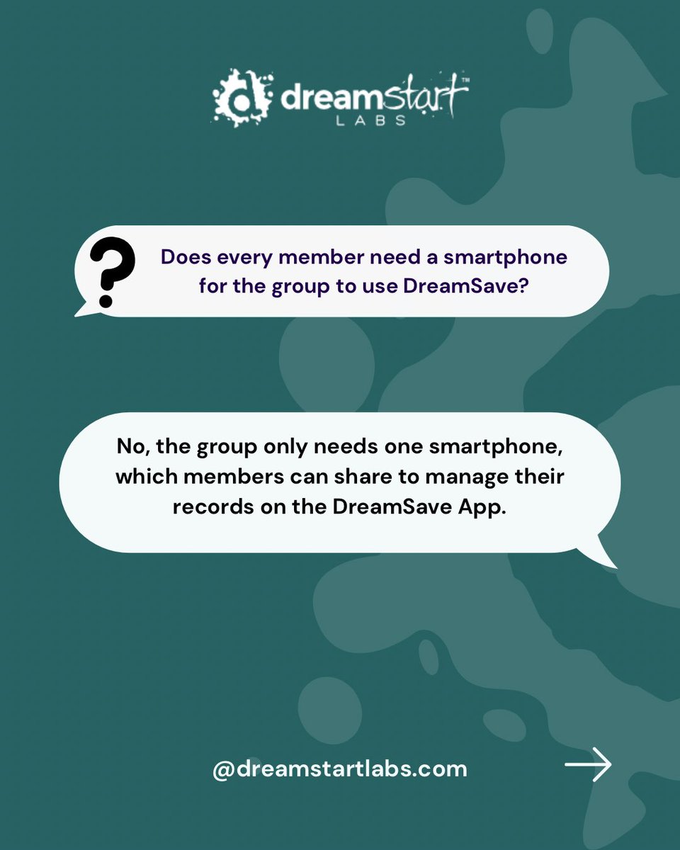 DreamStartLabs's tweet photo. https://t.co/uJIrbbS603