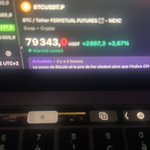 Photo by Guizzly Props (@Guizzlycryptos)