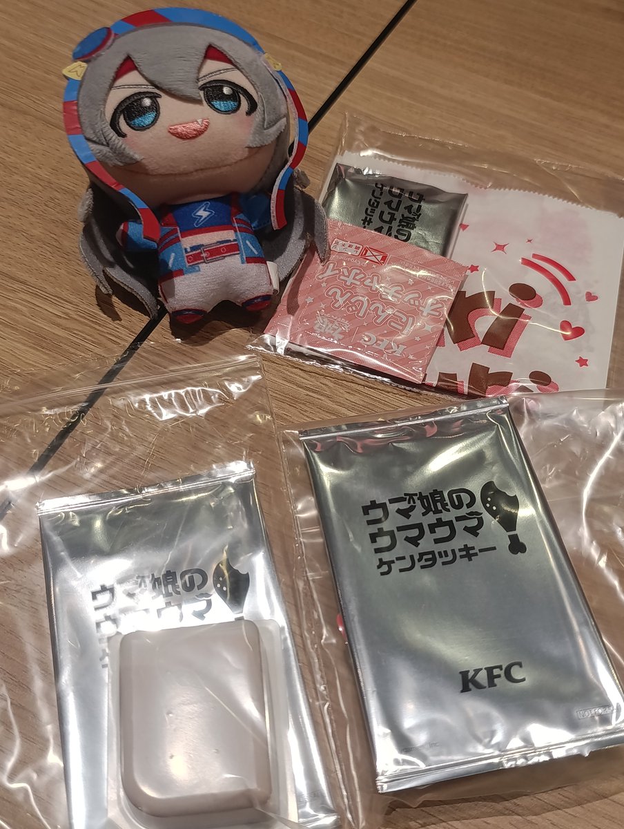 _Anazel's tweet photo. !!! https://t.co/5soXjSv1XU