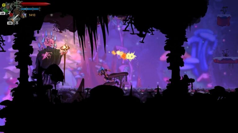 XboxOrNot's tweet photo. Notre test de Barbarian Saga : The Beastmaster est en ligne

Les bêtes sont dans l'arène
#XBOX @SelectaPlayInt 

Lien du test👉https://t.co/DGGsovw43e https://t.co/gtuE8MDjXU