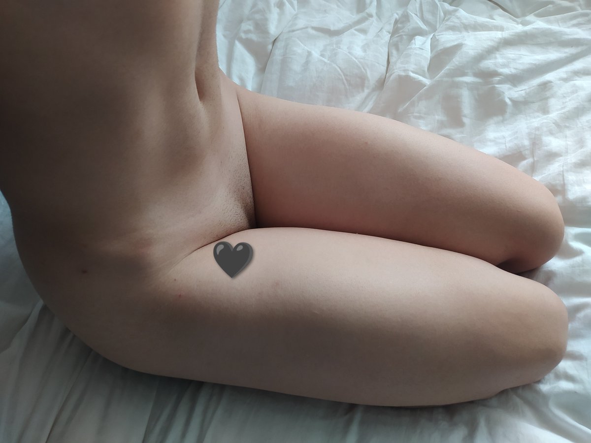 caramelboysbdb's tweet photo. feeling smooth
#thighs #shaved #soft #nsfw #smooth #femboy https://t.co/ivUdYye29k