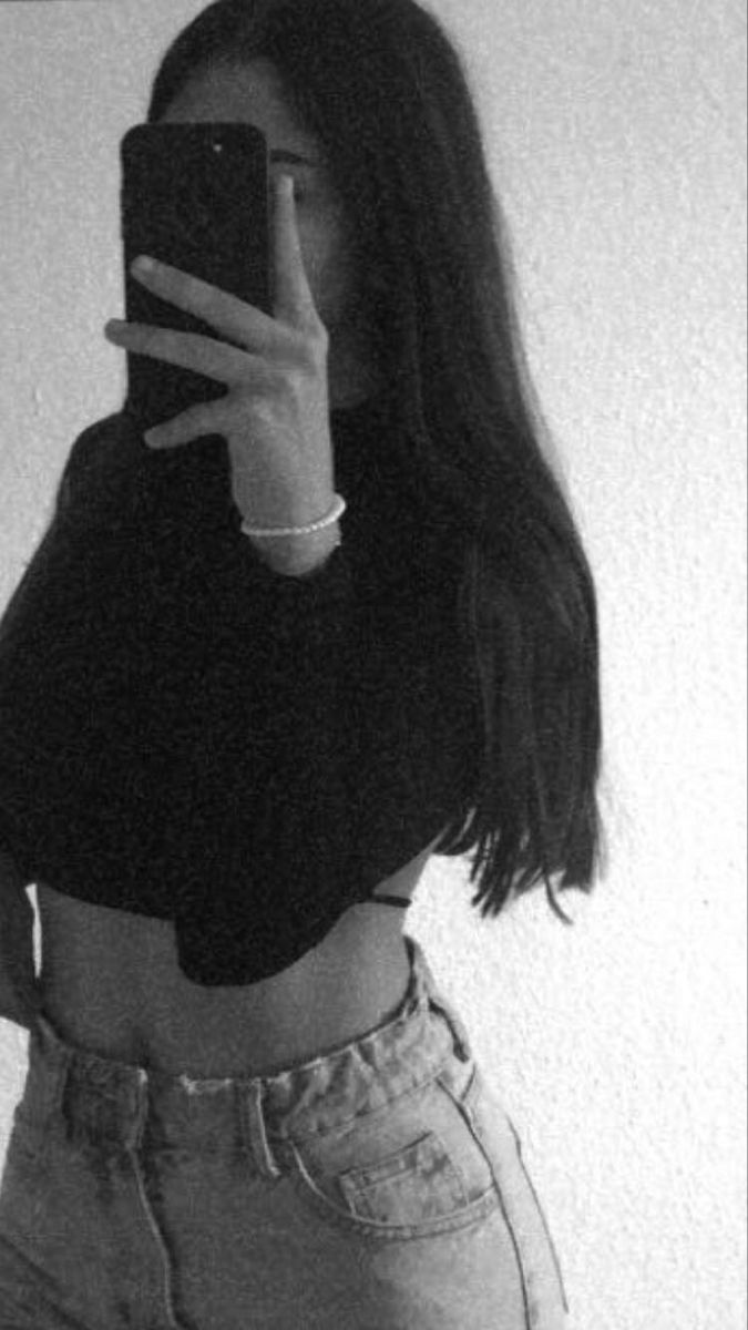 Miscxz's tweet photo. Cabelão 💫 https://t.co/FBR5EIZ5Rt