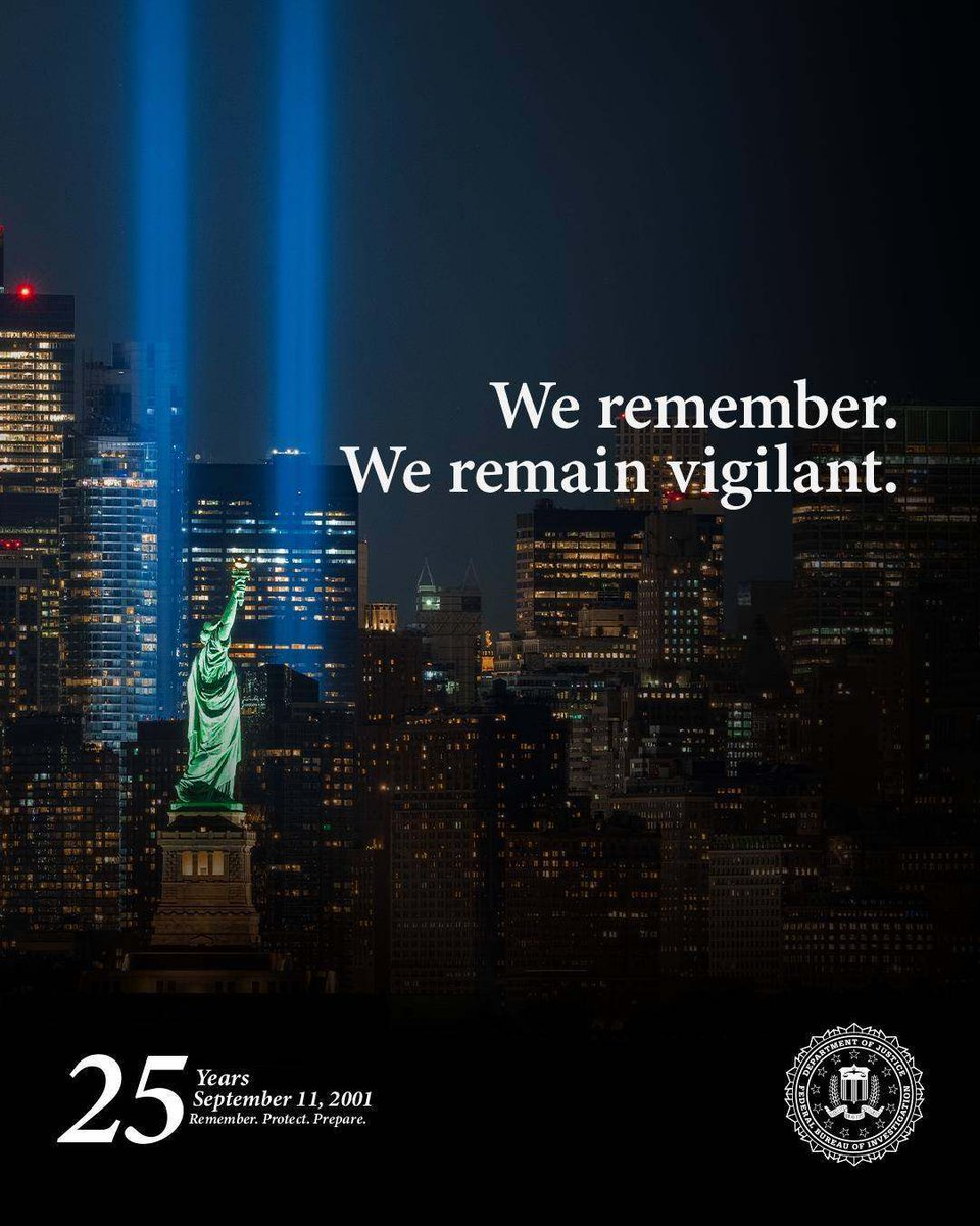 FBIHouston's tweet photo. https://t.co/Kn8IX2JjaE