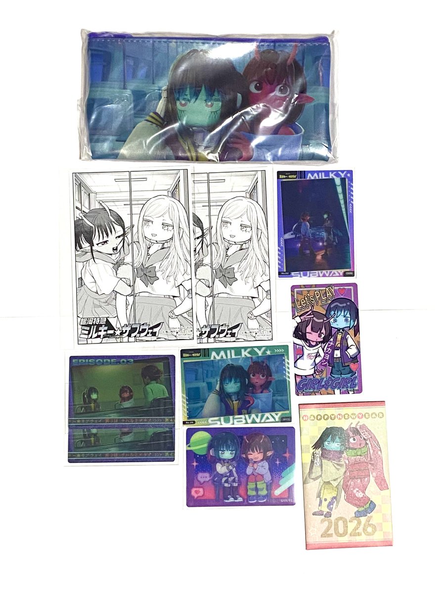 illustration_ga's tweet photo. ポッピーくんラベル缶シール、台紙の端が切れてます。 https://t.co/iybih8VT4f
