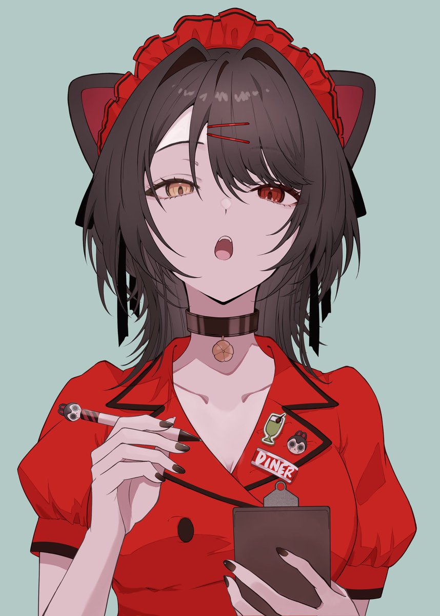 haruo1114's tweet photo. 人気順これでした🫶 https://t.co/ZzCaURLLrU