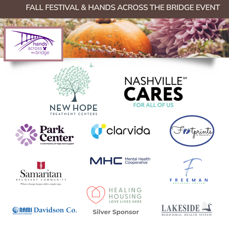 TAADAS_MEDIA's tweet photo. Rain canceled today's Fall Festival, but it didn't dampen our gratitude for our sponsors and exhibitors.

Thank you for supporting our event during #RecoveryMonth. https://t.co/7b7sbms6Ki