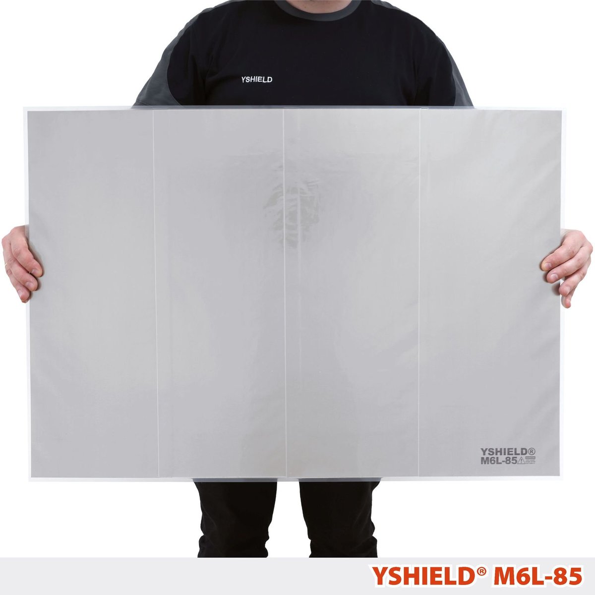DiagnosticCEM's tweet photo. Boutique en ligne anti-ondes Diagnostic CEM, votre expert en protections anti-ondes électromagnétiques efficaces.
Tissus anti-ondes, vêtements anti-ondes, peintures anti-ondes, filtres CPL anti-Linky.
Marques : #yshield #polier #biologa #danell #swissshield
Lien ⤵️ https://t.co/AHs14ykiTC