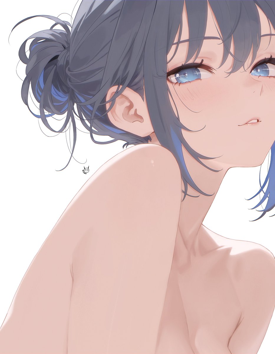 r_cad_e's tweet photo. Okii #kronillust  #クロニーラ https://t.co/27IFa22tdX