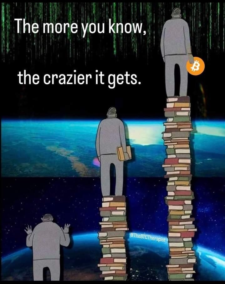 dexsccneer's tweet photo. @LBank_Exchange https://t.co/BRjfUGZz4Y