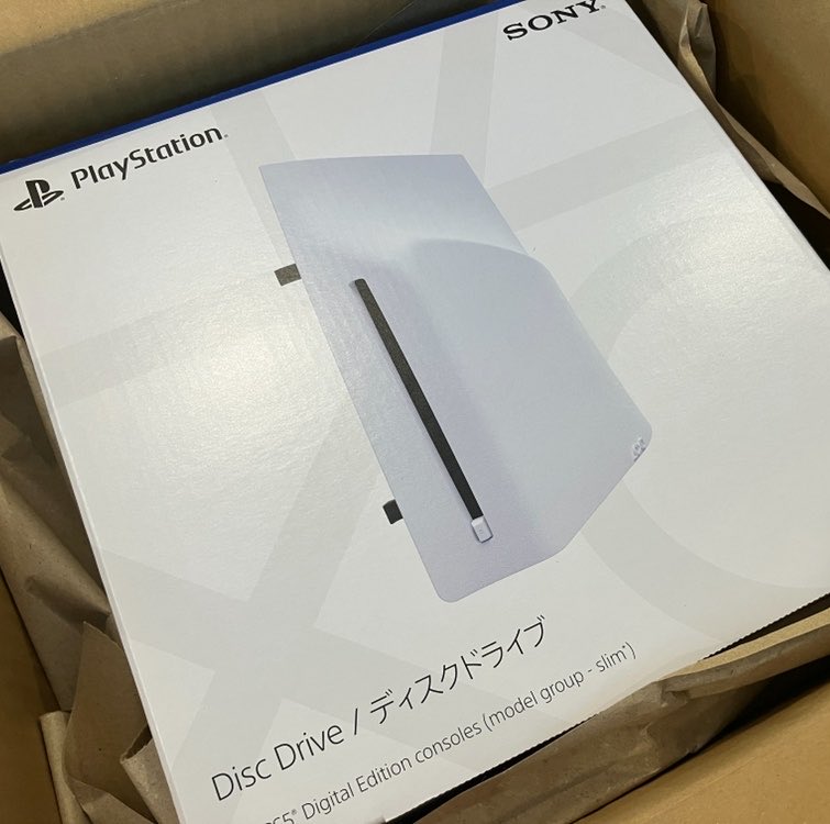 とあ：这样就没问题了💿 · 来源图片