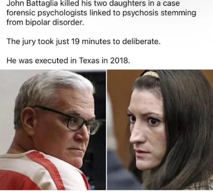 neidermyer_r's tweet photo. @MJTruthUltra There would have been no research and here is the proof https://t.co/HJKDgqcrqi
