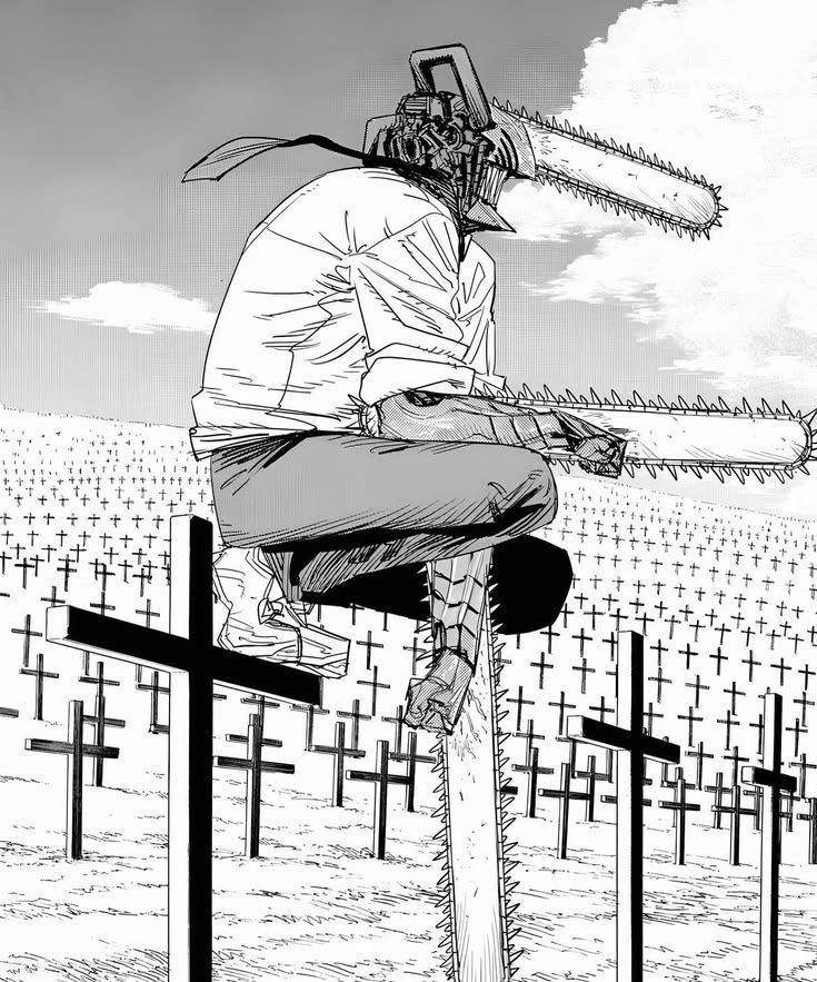 CURS3DTOWAR's tweet photo. YORU AND/OR CHAINSAWMAN https://t.co/LxW3snmCQz