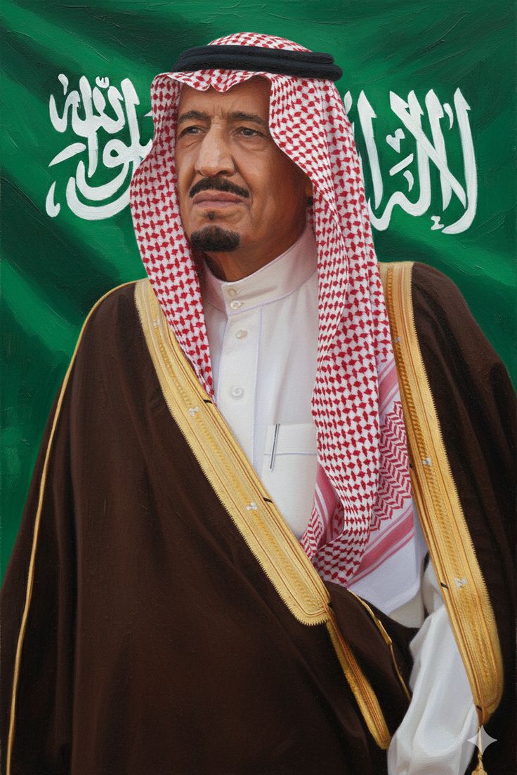 engallamaa's tweet photo. #رساله_من_القلب #رحله_المليون50 #مع_اللاعبين_ضد_الفاشلين #حرق_ون_بيس #جناح_مواليد_احتياج_اتحادي https://t.co/lgjKuoUIeH