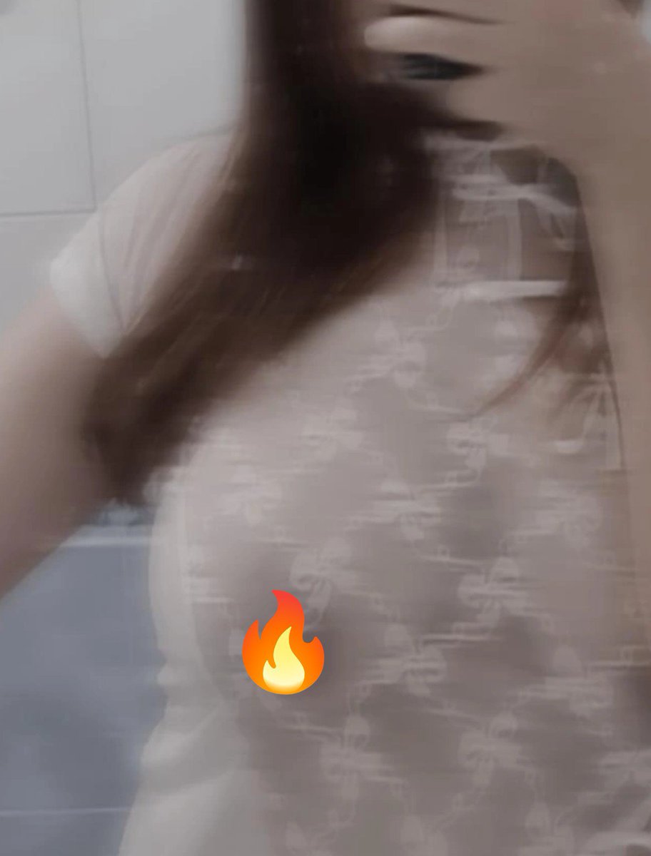 C221727's tweet photo. 🔥🔥 https://t.co/gdeFgYXE0s
