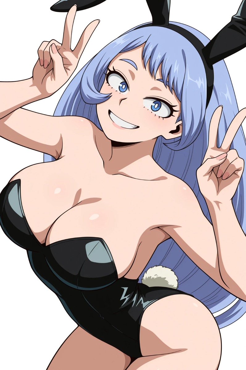 artkymi2's tweet photo. Nejire Hado SFW
#nejirehado #myheroacademia #sfw https://t.co/B9xIuL2ABm