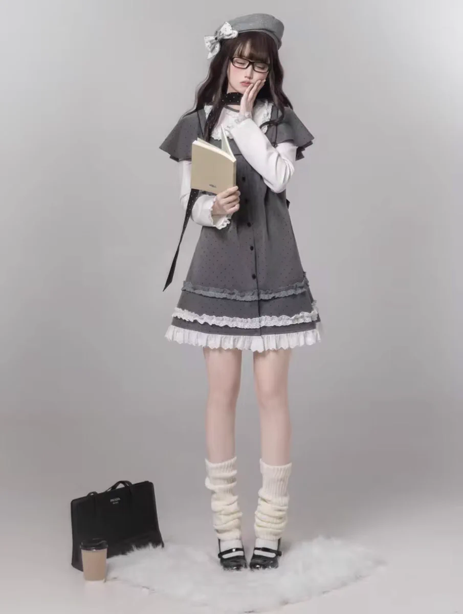 ももぱんだ様♡専用追加オーダーページ♪ モモパンダ | San-xネット