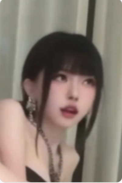 fonyeee's tweet photo. https://t.co/u8W39WcmlQ
https://t.co/xrGcQKRIfL https://t.co/Ew6DT0A0fY