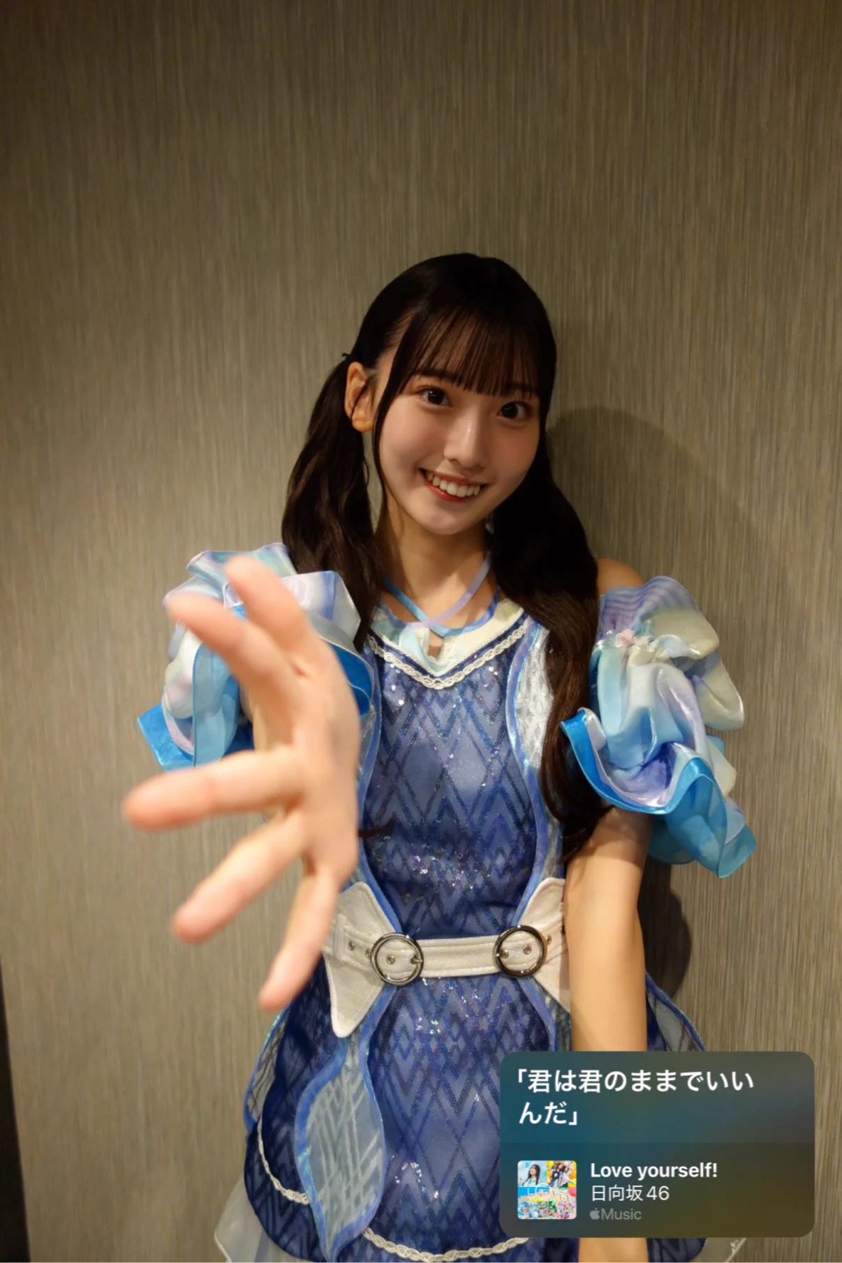 たっちゃん on X: 