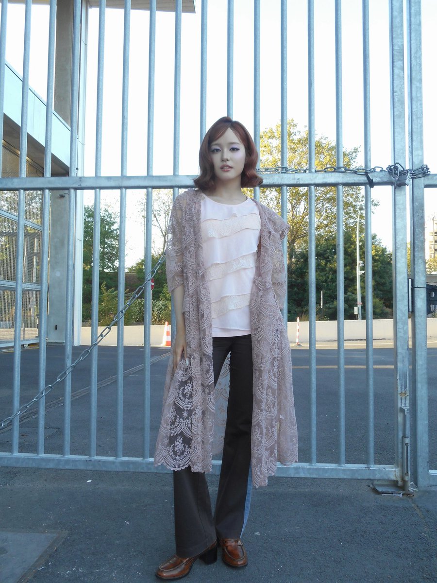 XGOfficial_'s tweet photo. 𝐒𝐞𝐞 𝐲𝐨𝐮 𝐭𝐨𝐦𝐨𝐫𝐫𝐨𝐰 𝐀𝐋𝐏𝐇𝐀𝐙 ·͜· ꕤ︎︎
#JURIA
#XG https://t.co/32BEfTjStd