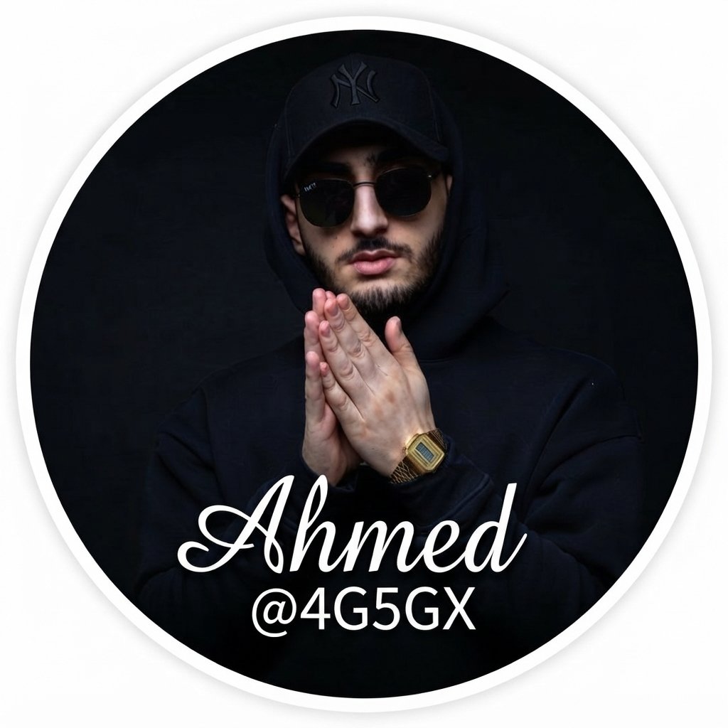 4G5GX's tweet photo. ﷽
كَرِيمٌ رَسُولُ اللَّهِ وَاللَّهُ أَكْرَم 

        فَهَلْ فَقِيرٌ بَيْنَ الْكَرِيمَيْنِ يُحْرَمُ؟

#بدايــــــــــہ
↓☆↓
@Anaypiscis
؏189
↓☆↓
@Moy7000
؏297
↓☆↓
@metal_jacky
؏448
↓☆↓
@myMCRaussie
 ؏435
↓☆↓
@marianaflores62
؏443
↓☆↓
@theworthofwords
؏298 https://t.co/FdFErAXFNK