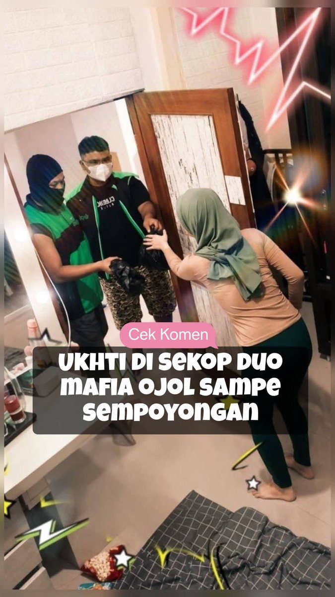 roevus's tweet photo. BOKEPLOKAL PALING MESRA FULL DURASI😘

1. Art Chindo Erichacu Tiktok
https://t.co/uifhLn8nj1

2. Kara Tobrut
https://t.co/LgSbOHJpqu

3. Prank Ojol
https://t.co/Q1dE3Wb5NR

4. Threesome Bareng Om Bule
https://t.co/9MvBdoNc37

yandex videy jumat malam sabtu terabox doodstream https://t.co/D4MJtuO7H7