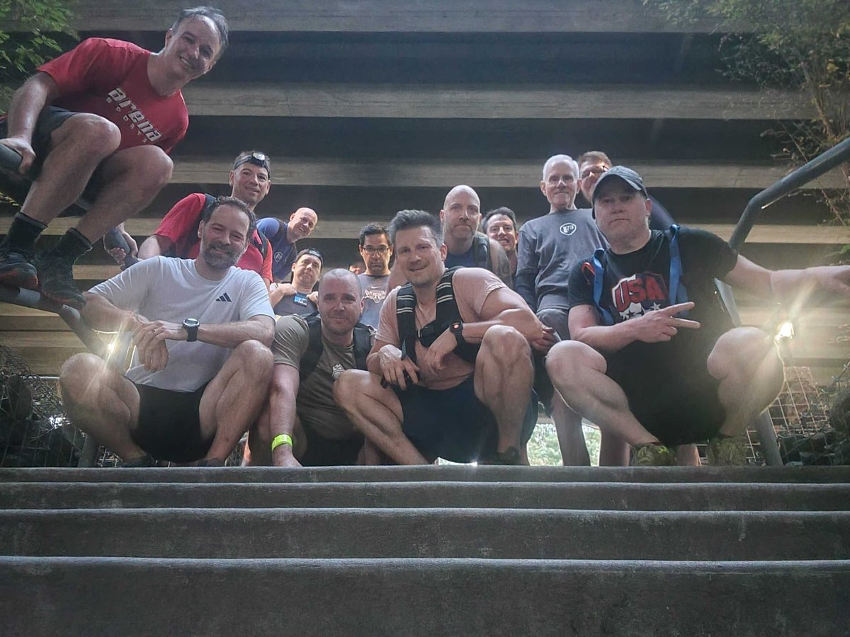 F3Seattle tweet picture