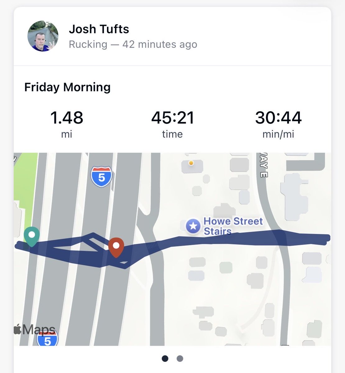 F3Seattle tweet picture