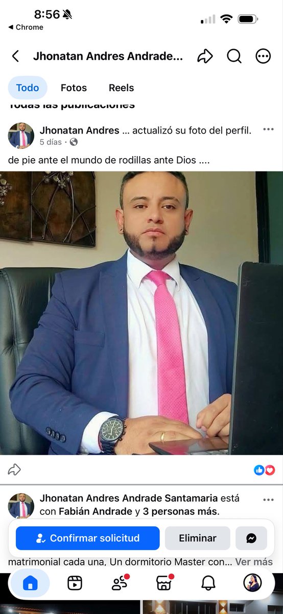 MishuDS's tweet photo. Este es el tipo de idioteces y machismo que debemos enfrentar las mujeres en esta profesión. (Cosas que jamás les dicen a los hombres). 

Un inútil cualquiera al que nadie le pide su opinión y que se toma tiempo para exponer su poco nivel intelectual. https://t.co/e4doOr09mY