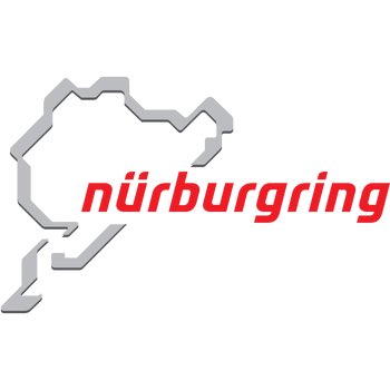 CaracalCowboy's tweet photo. Today @ 6:00 PM CST I’m streaming! I’m racing for 4 consecutive hours on the Nurburgring Nordschleife with my new racing simulator! 

Catch me live: https://t.co/V6xNbGS4Ns https://t.co/PhypAaiLf4