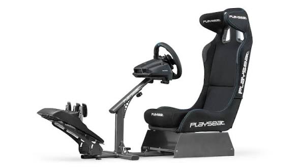 CaracalCowboy's tweet photo. Today @ 6:00 PM CST I’m streaming! I’m racing for 4 consecutive hours on the Nurburgring Nordschleife with my new racing simulator! 

Catch me live: https://t.co/V6xNbGS4Ns https://t.co/PhypAaiLf4