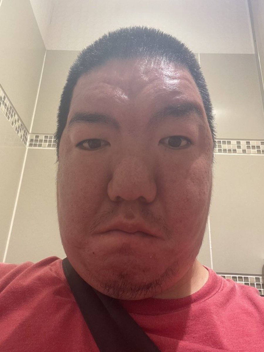 86utrd's tweet photo. 普通に今これ https://t.co/iGh9YiM18t