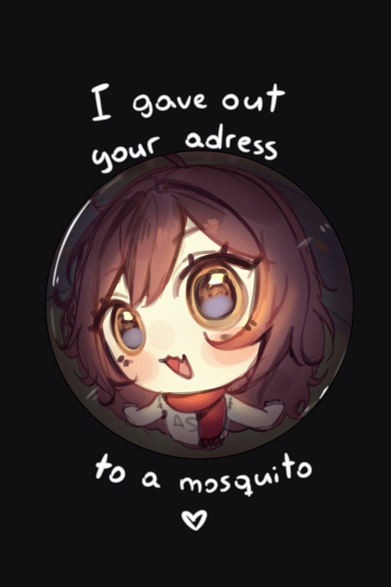 SkyArtemis000's tweet photo. You are welcome https://t.co/jLciMwGvWn
