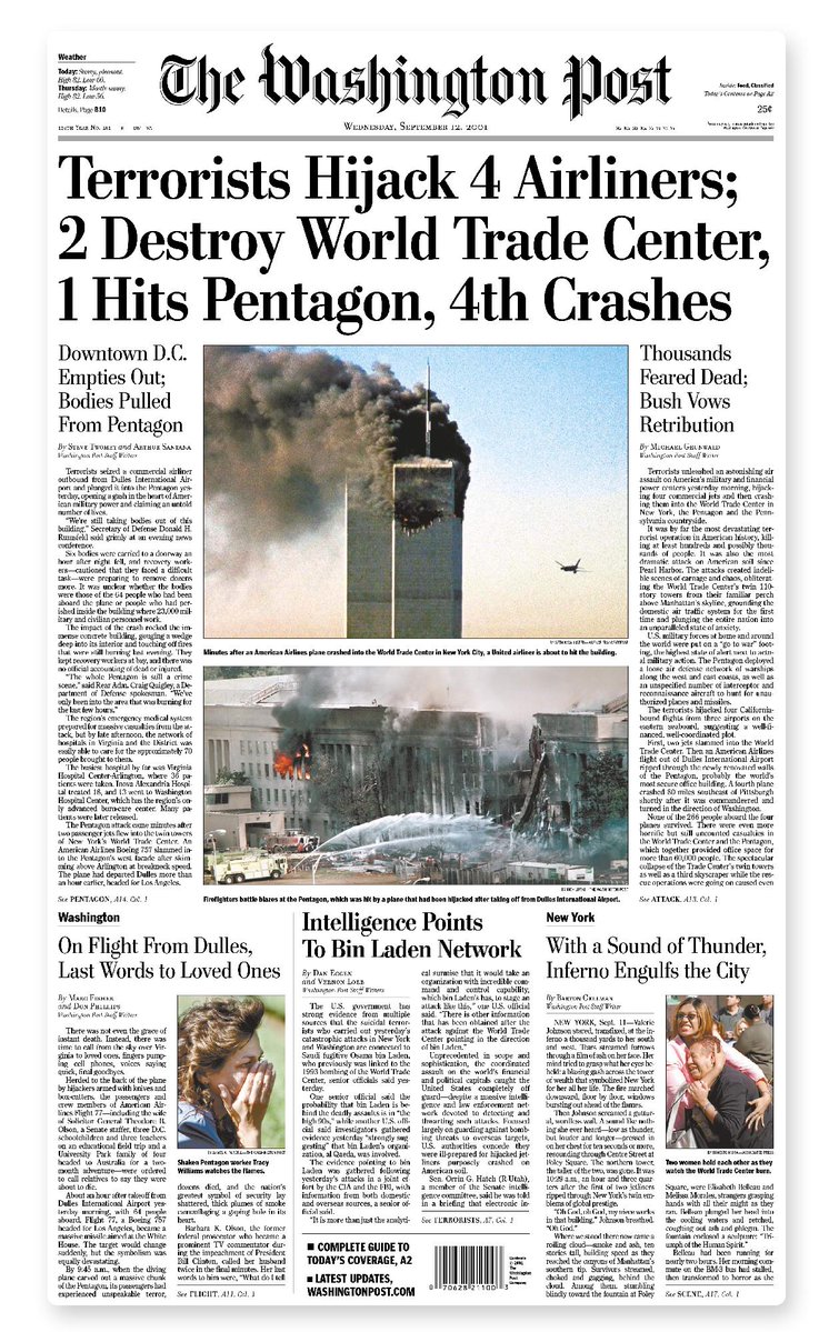 washingtonpost tweet picture