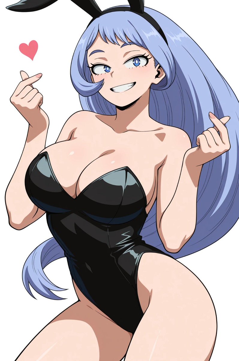 artkymi2's tweet photo. Nejire Hado SFW
#nejirehado #myheroacademia #sfw https://t.co/B9xIuL2ABm
