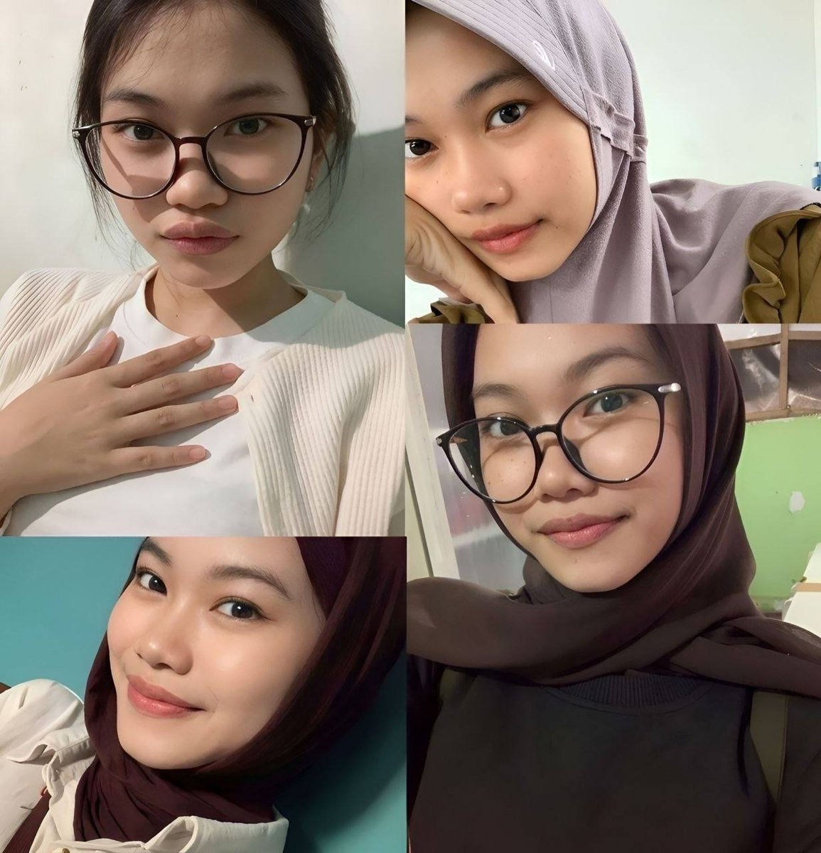conniepiex's tweet photo. abg openn BO jago nyeponggg sayanggg
#hijabmalay #hijabtobrut https://t.co/w2JZ2ABrcg