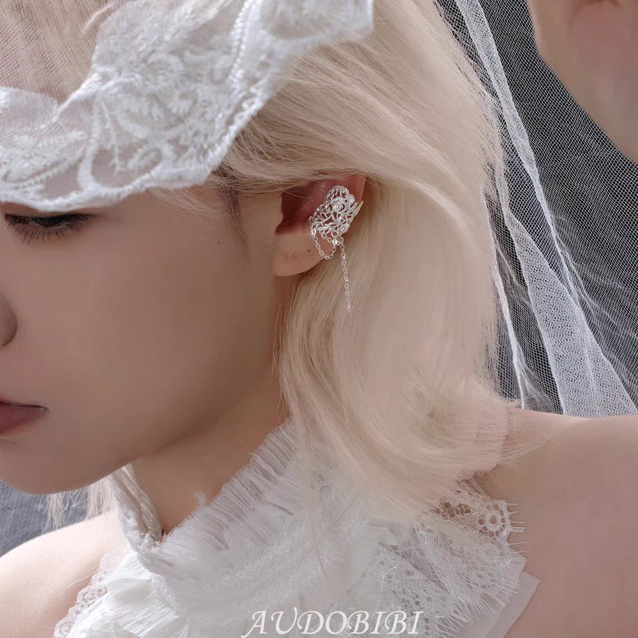 tulle on X: 