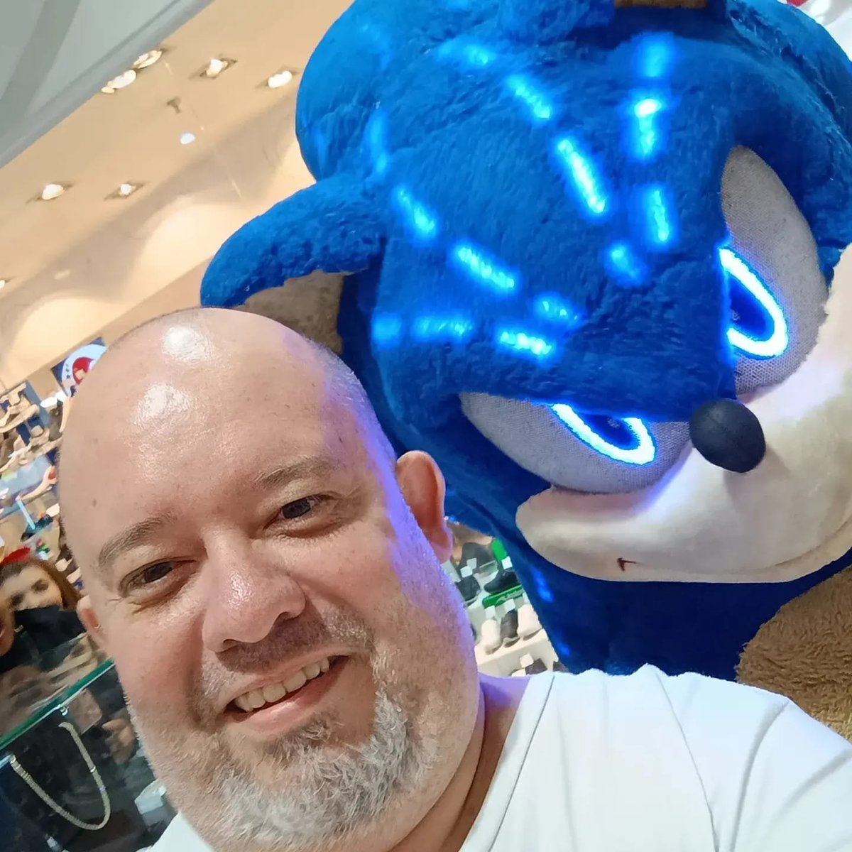 MonsoRogerio's tweet photo. https://t.co/MmXDNJDNYN