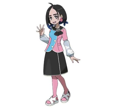 jepc1PpyjLrMvSR's tweet photo. タウリンばかり注文する女 https://t.co/1mx0ZzZ89W